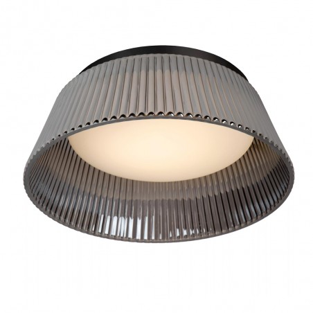 Plafonnier LED Vixi (17,6W)