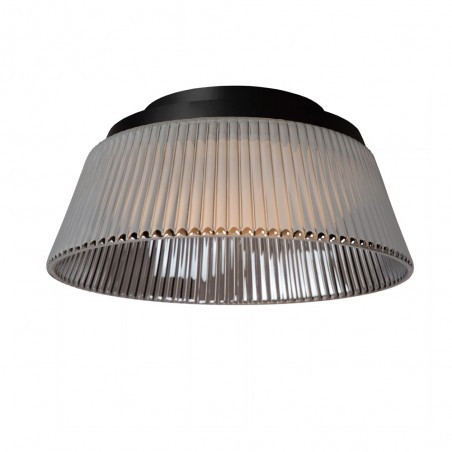 Plafonnier LED Vixi (17,6W)