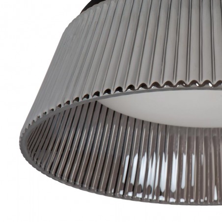 Plafonnier LED Vixi (17,6W)