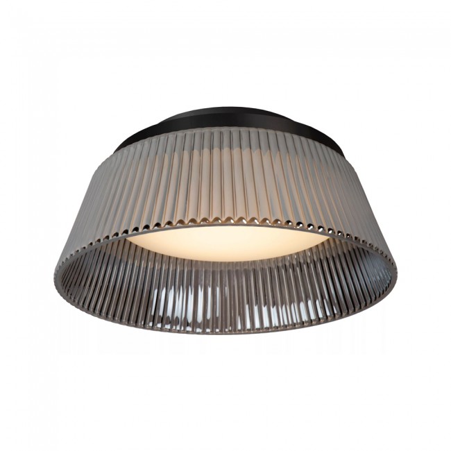 Plafonnier LED Vixi (17,6W)