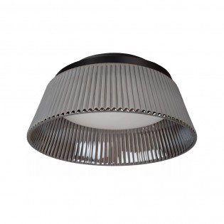Plafonnier LED Vixi (17,6W)