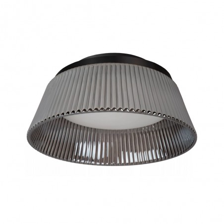 Plafonnier LED Vixi (17,6W)