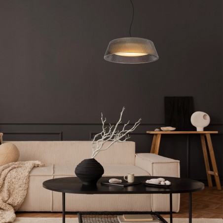 Suspension LED Vixi (22,6W)