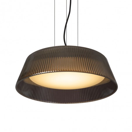 Suspension LED Vixi (22,6W)