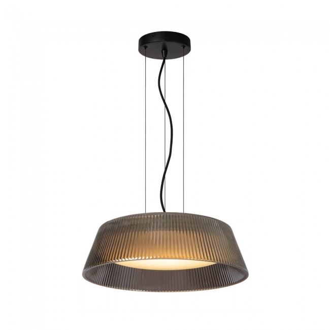 Suspension LED Vixi (22,6W)