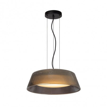 Suspension LED Vixi (22,6W)