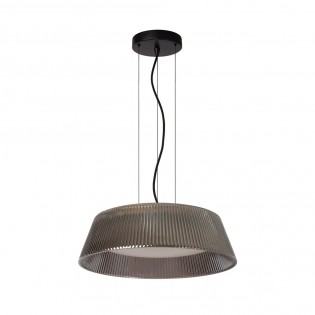 Suspension LED Vixi (22,6W)