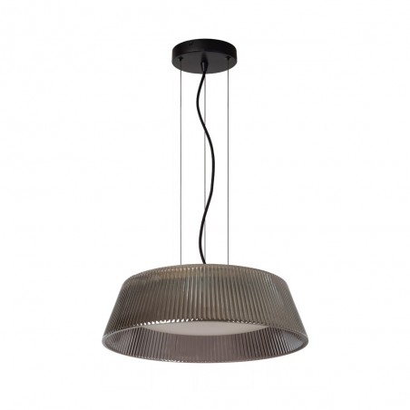 Suspension LED Vixi (22,6W)