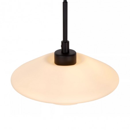 Lampe de plafond Trevor 20