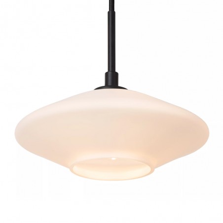 Lampe de plafond Trevor 20