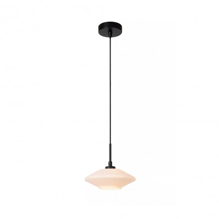 Lampe de plafond Trevor 20