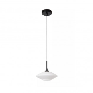 Lampe de plafond Trevor 20