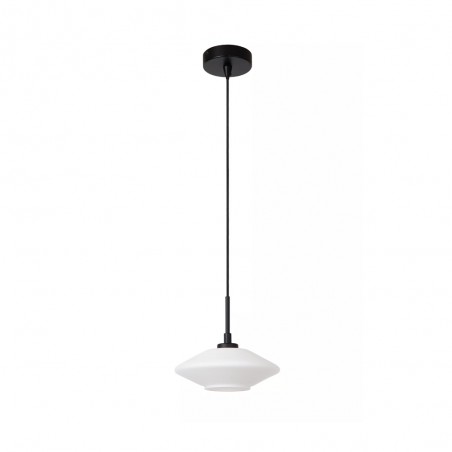 Lampe de plafond Trevor 20