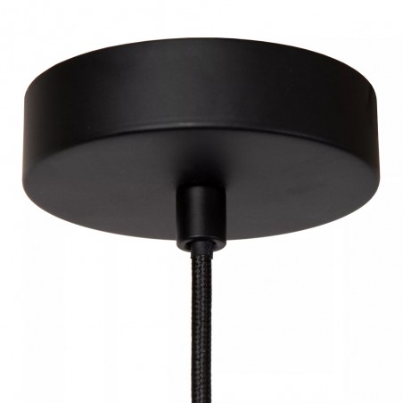 Lampe de plafond Trevor 20