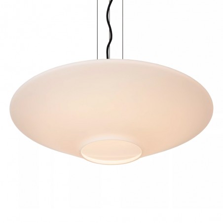 Lampe de plafond Trevor 50