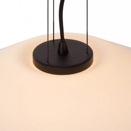 Lampe de plafond Trevor 50