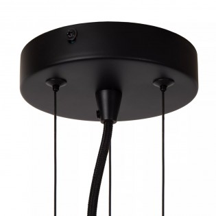 Lampe de plafond Trevor 50