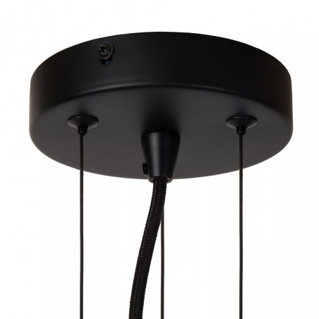 Lampe de plafond Trevor 50