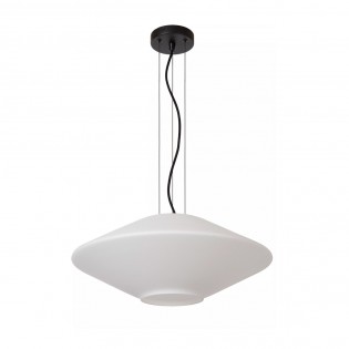 Lampe de plafond Trevor 50