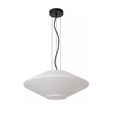 Lampe de plafond Trevor 50