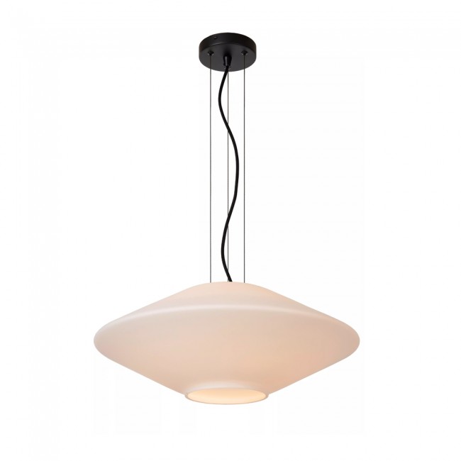 Lampe de plafond Trevor 50