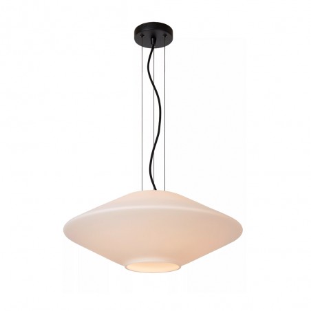 Lampe de plafond Trevor 50