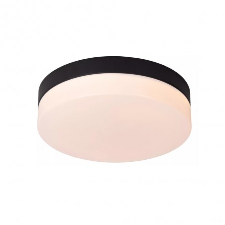 Plafonnier LED pour bains Biskit (12W)
