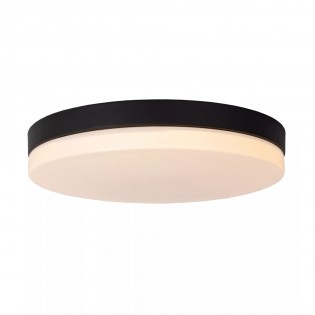 Plafonnier LED pour bains Biskit (36W)