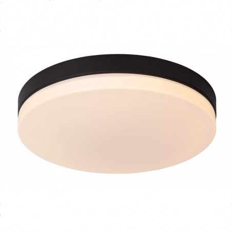 Plafonnier LED pour bains Biskit (36W)