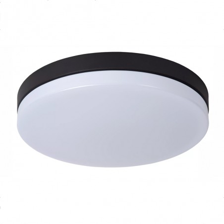 Plafonnier LED pour bains Biskit (36W)