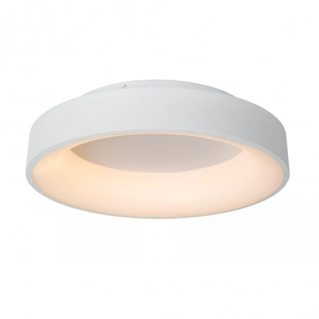 Plafonnier LED Mirage (33W)