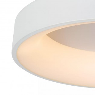 Plafonnier LED Mirage (33W)
