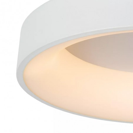 Plafonnier LED Mirage (33W)