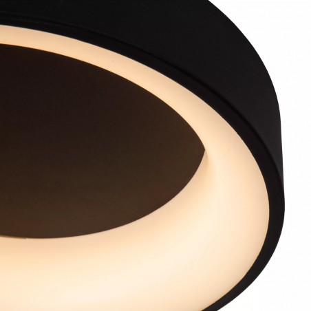 Plafonnier LED Mirage (22W)