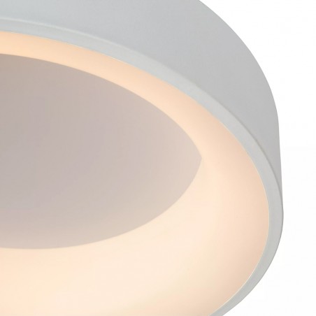 Plafonnier LED Mirage (22W)