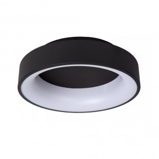Plafonnier LED Mirage (22W)