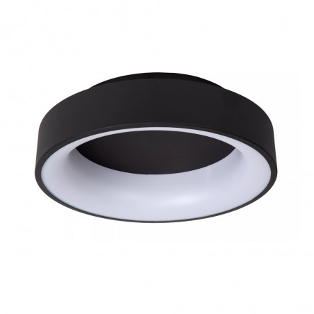 Plafonnier LED Mirage (22W)