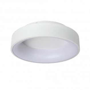 Plafonnier LED Mirage (22W)