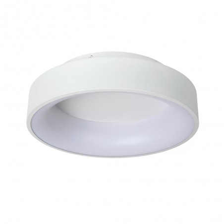 Plafonnier LED Mirage (22W)