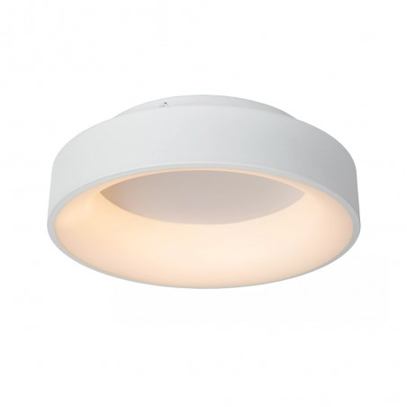 Plafonnier LED Mirage (22W)