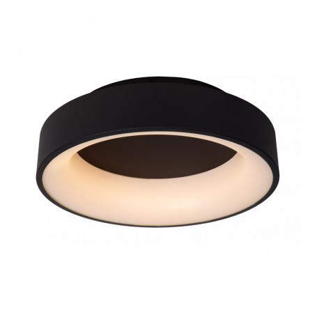 Plafonnier LED Mirage (22W)