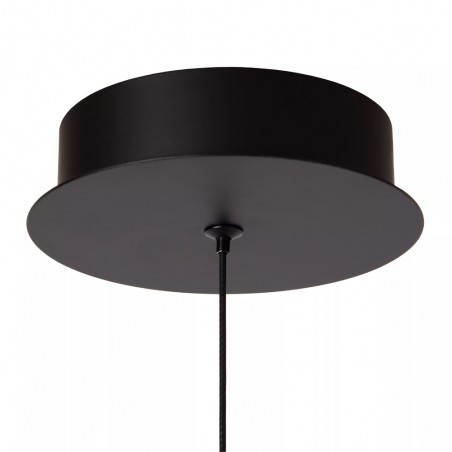 Suspension LED Sentubal (6.3W)