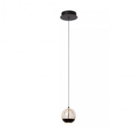 Suspension LED Sentubal (6.3W)