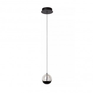 Suspension LED Sentubal (6.3W)