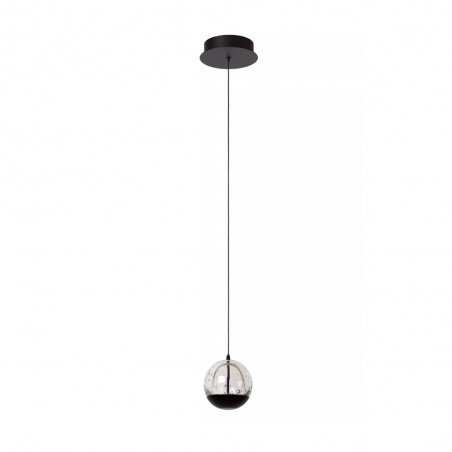 Suspension LED Sentubal (6.3W)