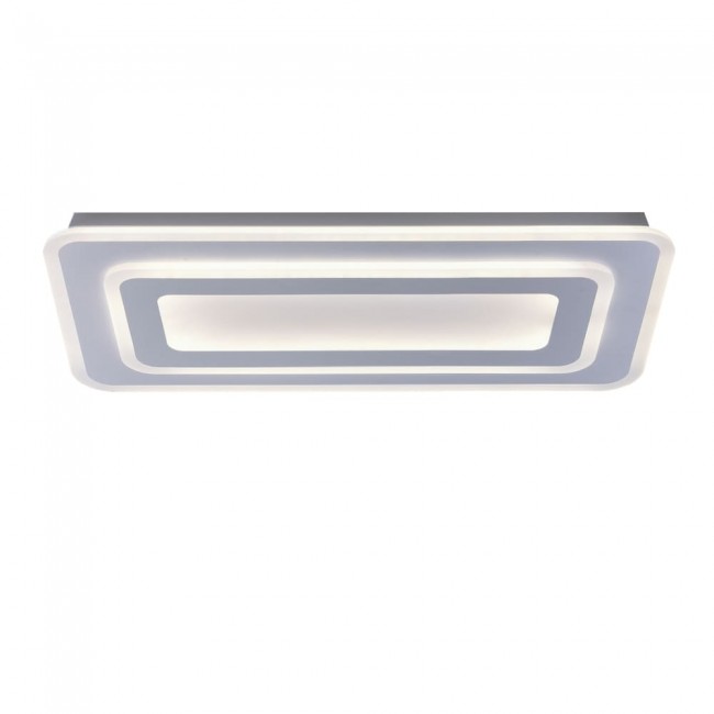 Plafonnier LED Cryn (56W)
