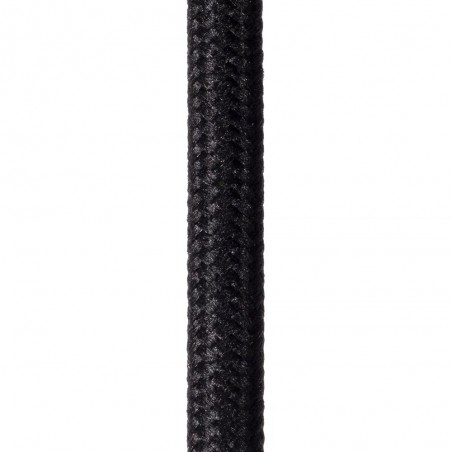 Lampe de plafond Gunhild