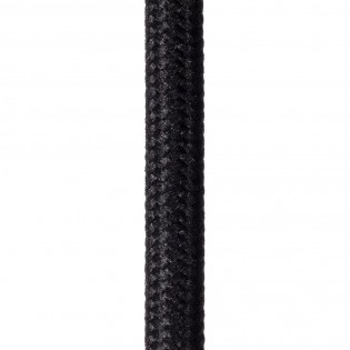 Lampe de plafond Gunhild (3 lumieres)
