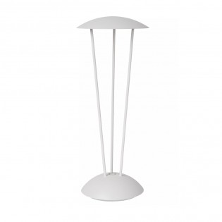 Lampe de table LED...