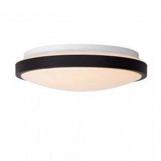 Plafonnier LED pour bains Dasher (12W)